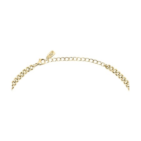 Collana Donna La Petite Story LPS10ARR03
