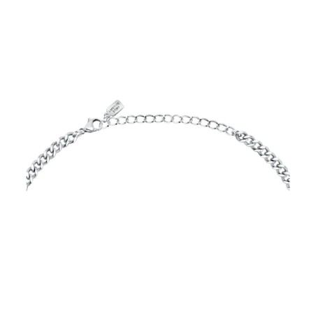 Collana Donna La Petite Story LPS10ARR04