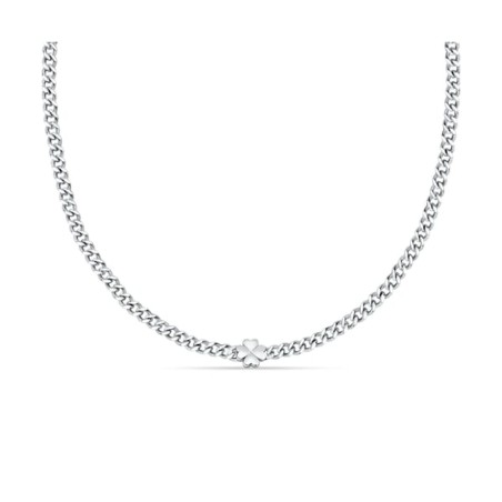 Collana Donna La Petite Story LPS10ARR04
