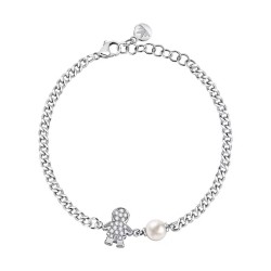 Bracciale Donna Morellato SAER47