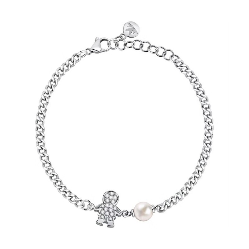 Bracciale Donna Morellato SAER47 Bracciale Donna Morellato SAER47