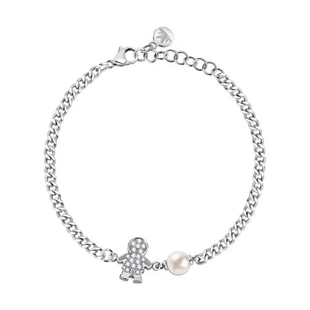 Bracciale Donna Morellato SAER47