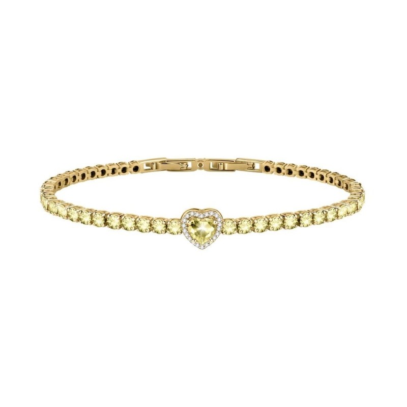 Bracciale Donna Morellato SAVB10
