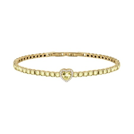 Bracciale Donna Morellato SAVB10