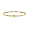 Bracciale Donna Morellato SAVB10