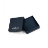Orecchini Donna Morellato SAVY12 Argento
