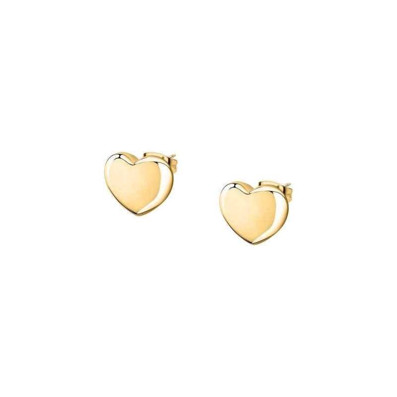 Orecchini Donna Morellato SAVZ06 Argento Orecchini Donna Morellato SAVZ06 Argento