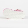 Sandali per Bambini Gabby's Dollhouse Rosa