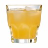 Set di Bicchieri Arcoroc J2611 Trasparente Vetro 200 ml 6 Pezzi