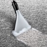 Aspirapolvere BOSCH BWD421PET Nero Rosso 2100 W