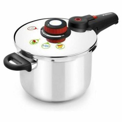 Pentola Express Monix M790004 Acciaio inossidabile 9 L