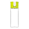 Bottiglia con Filtro di Carbonio Brita Fill&Go Vital 600 ml Verde