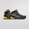 Scarpe da Running per Adulti La Sportiva Stream Gtx Nero