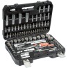Set di chiavi a bussola Yato YT-12681