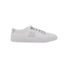 Scarpe Sportive da Donna Mustang Aria Bianco