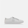 Scarpe Sportive da Donna Mustang Aria Bianco