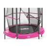 Materassino Elastico Salta 5426P Ø 140 cm