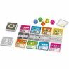 Gioco da Tavolo Schmidt Spiele Donnant Donnant (FR)