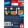 Gioco da Tavolo Schmidt Spiele Donnant Donnant (FR)