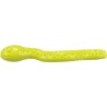 Giocattolo da mordere per cani Trixie TX-34931 Verde Termoplastico animali