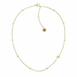 Collana Donna Tommy Hilfiger 2780817 45 cm