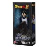 Statua Bandai Limit Breaker Vegeta Dragon Ball (30 cm)
