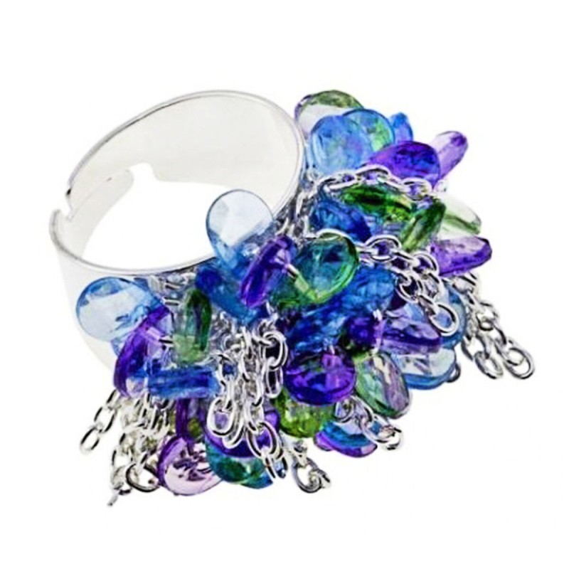 Anello Donna Cristian Lay 435790 (Taglia 14) Anello Donna Cristian Lay 435790 (Taglia 14)