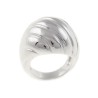 Anello Donna Cristian Lay 42587240 (Taglia 24)