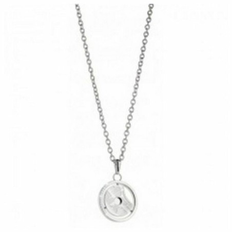 Collana Donna Miss Sixty WM11201P (50 cm)