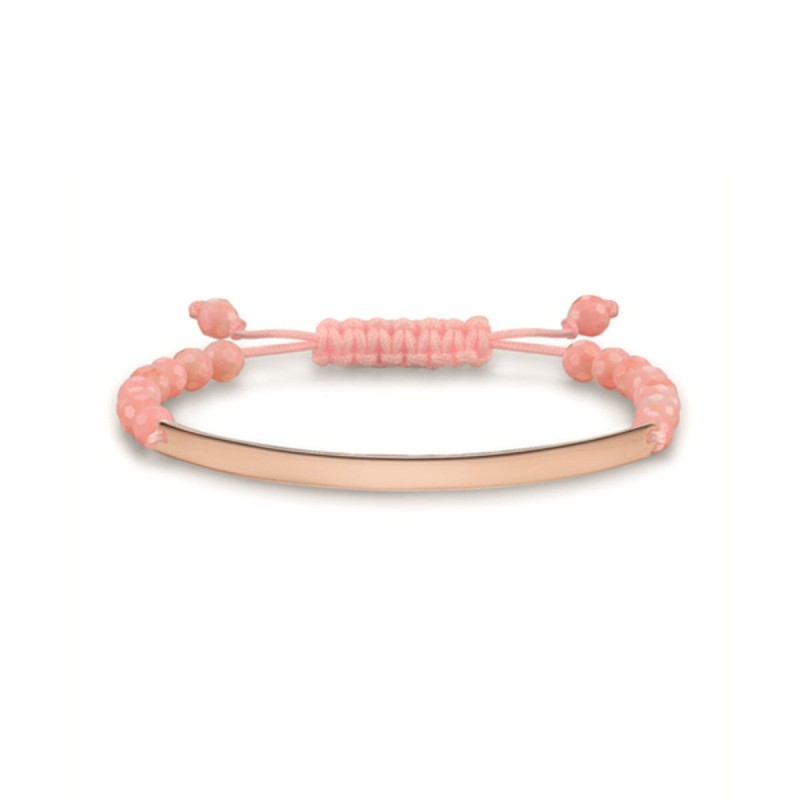 Bracciale Donna Thomas Sabo LBA0002-815-9-L21V 