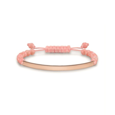 Bracciale Donna Thomas Sabo LBA0002-815-9-L21V 