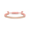 Bracciale Donna Thomas Sabo LBA0002-815-9-L21V 