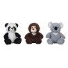 Peluche 26 cm