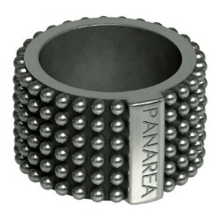 Anello Donna Panarea AS156OX (16 mm)