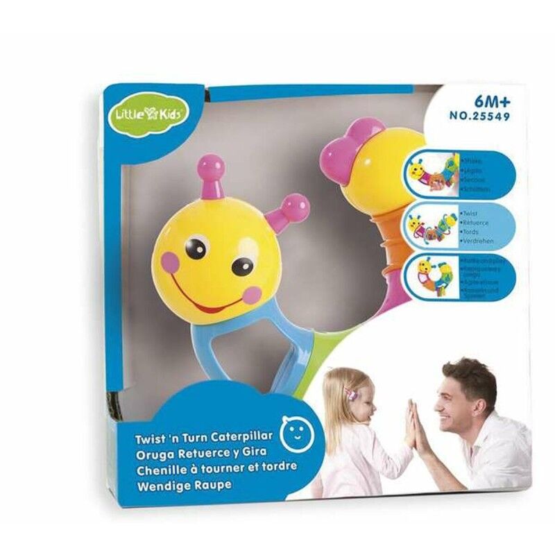 Gioco di Abilità per Bambini 13 x 14 cm Gioco di Abilità per Bambini 13 x 14 cm