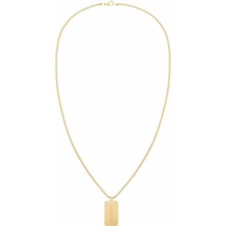 Collana Donna Tommy Hilfiger 2790484 60 cm