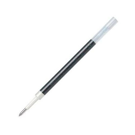 Cartuccia di ricambio per penna Uni-Ball 0,7 mm Azzurro (12 Unità)