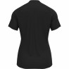 Maglia a Maniche Corte Donna Odlo Crew Neck S/S 1/2