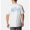 Maglia a Maniche Corte Uomo Columbia Explorers Canyon™