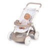Carrozzina per Bambole Smoby Stroller (58 cm)