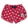 Pigiama Per bambini Minnie Mouse Rosso