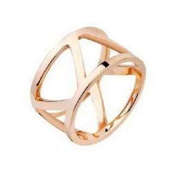 Anello Donna Elixa EL124-7091