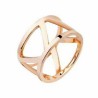 Anello Donna Elixa EL124-7091