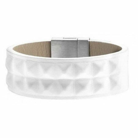 Bracciale Police PJ24411BLW-01-L (24,5 cm)
