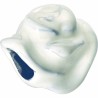 Perlina Donna Morellato SCZB0 Argentato (1 cm)