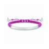 Bracciale Donna Thomas Sabo LBA0063-173-9 (21 cm) (21 cm)