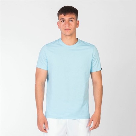 Maglia a Maniche Corte per Bambini Joma Sport Desert