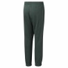 Pantalone di Tuta per Bambini Reebok Essentials French Terry Oliva