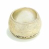 Anello Donna Demaria DM6TA053-B12 (12)