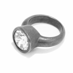 Anello Donna Demaria DMAN4110474-N16 (16)
